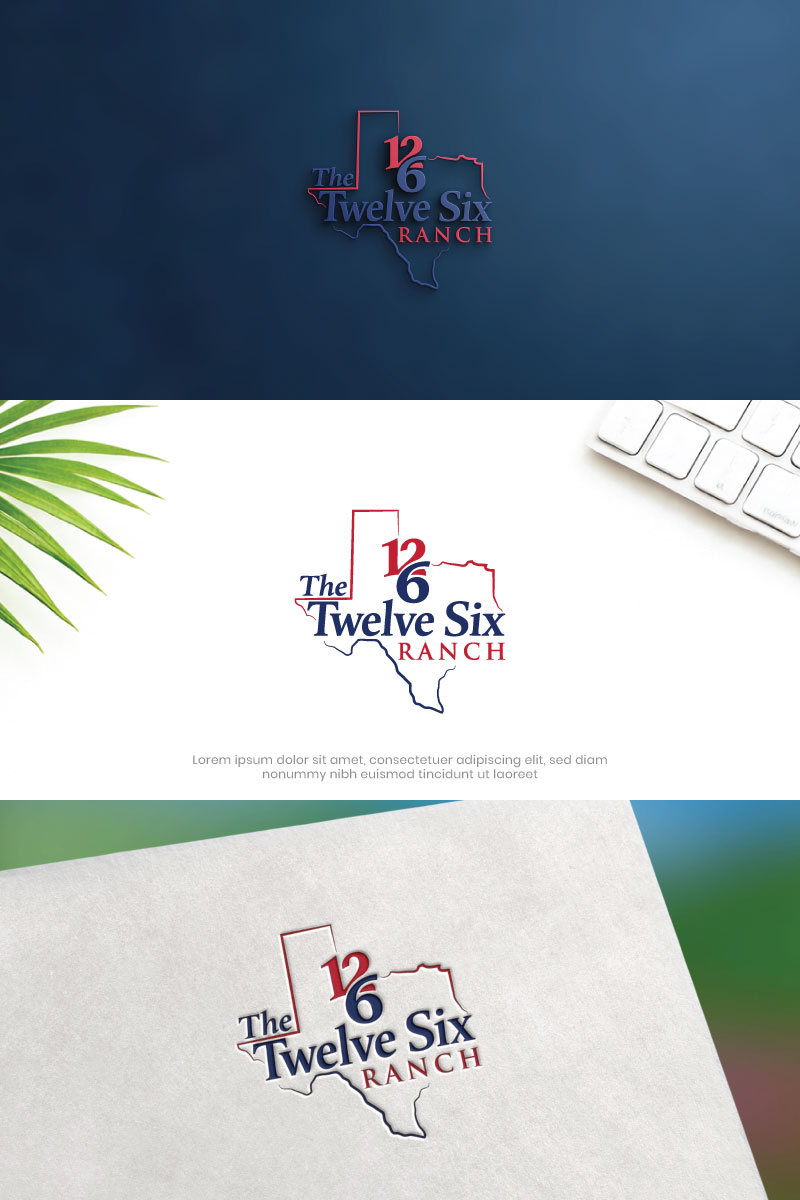 Logo Design by Odyssey_Design for this project | Design #36961816