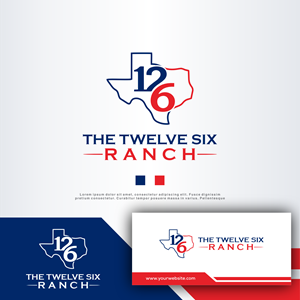 Logo Design by Kenshin777 for this project | Design: #36965521