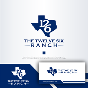 Logo Design by Kenshin777 for this project | Design: #36965526