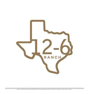 Logo Design by saesean for this project | Design: #36966362