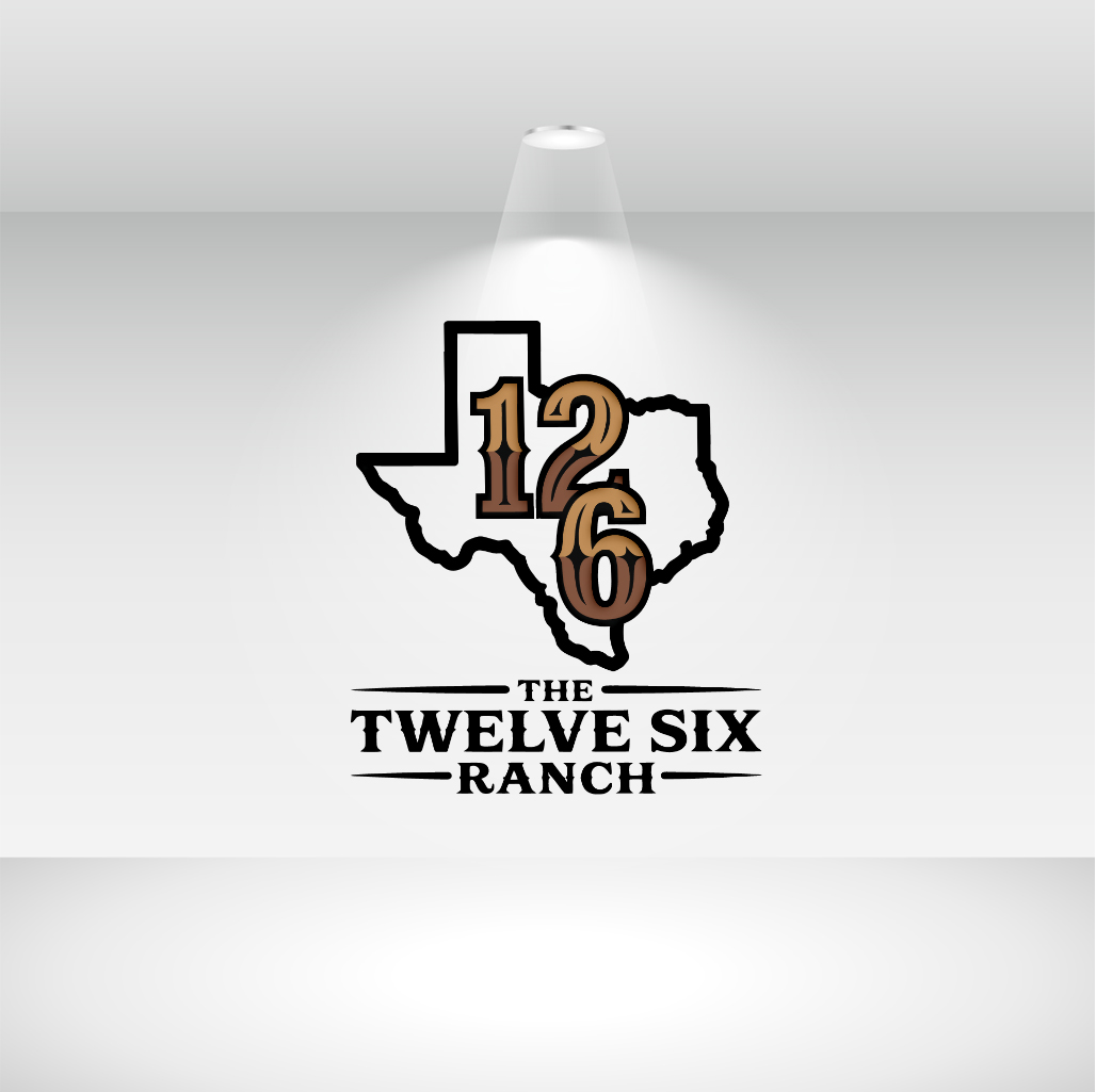 Logo Design by Robi-The Child for this project | Design #36966956