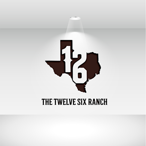 Logo Design by Robi-The Child for this project | Design: #36966957