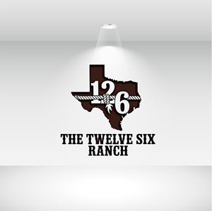 Logo Design by Robi-The Child for this project | Design: #36966958