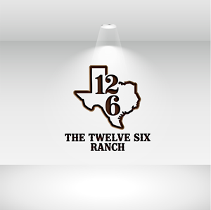 Logo Design by Robi-The Child for this project | Design: #36966959