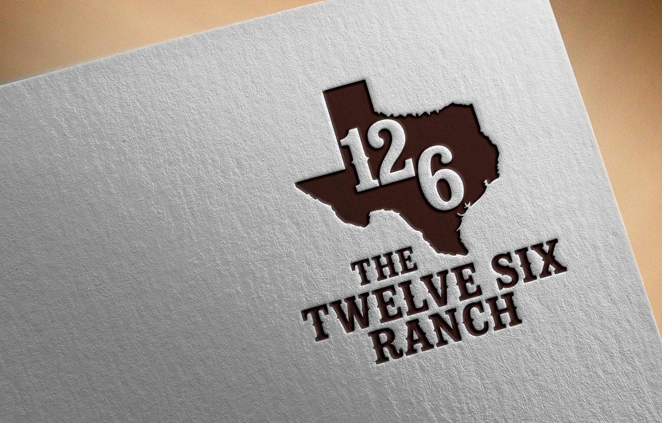 Logo Design by Robi-The Child for this project | Design #36966960