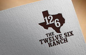 Logo Design by Robi-The Child for this project | Design: #36966960