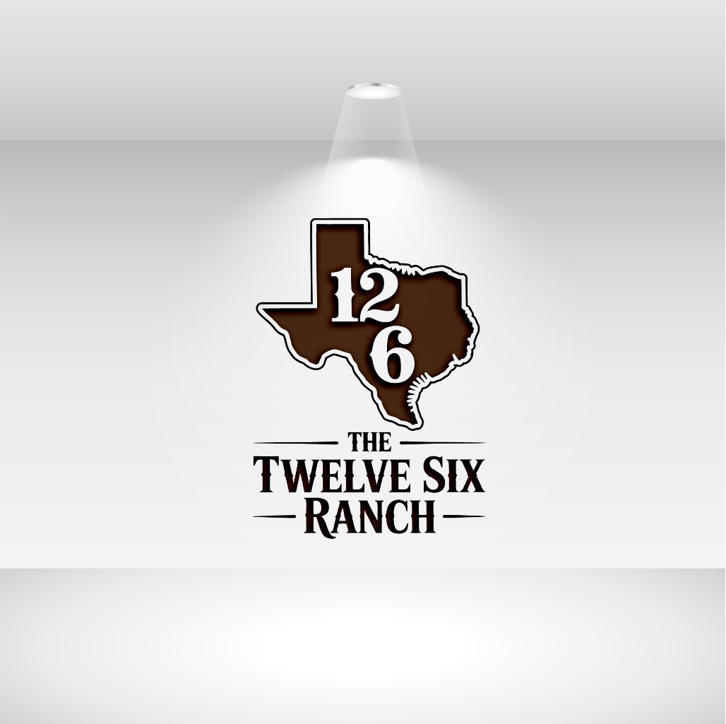 Logo Design by Robi-The Child for this project | Design #36966961