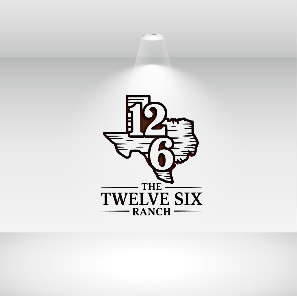 Logo Design by Robi-The Child for this project | Design #36966962