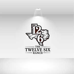 Logo Design by Robi-The Child for this project | Design: #36966962