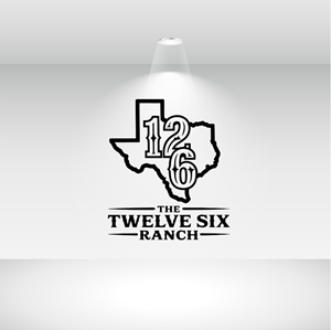 Logo Design by Robi-The Child for this project | Design: #36966963