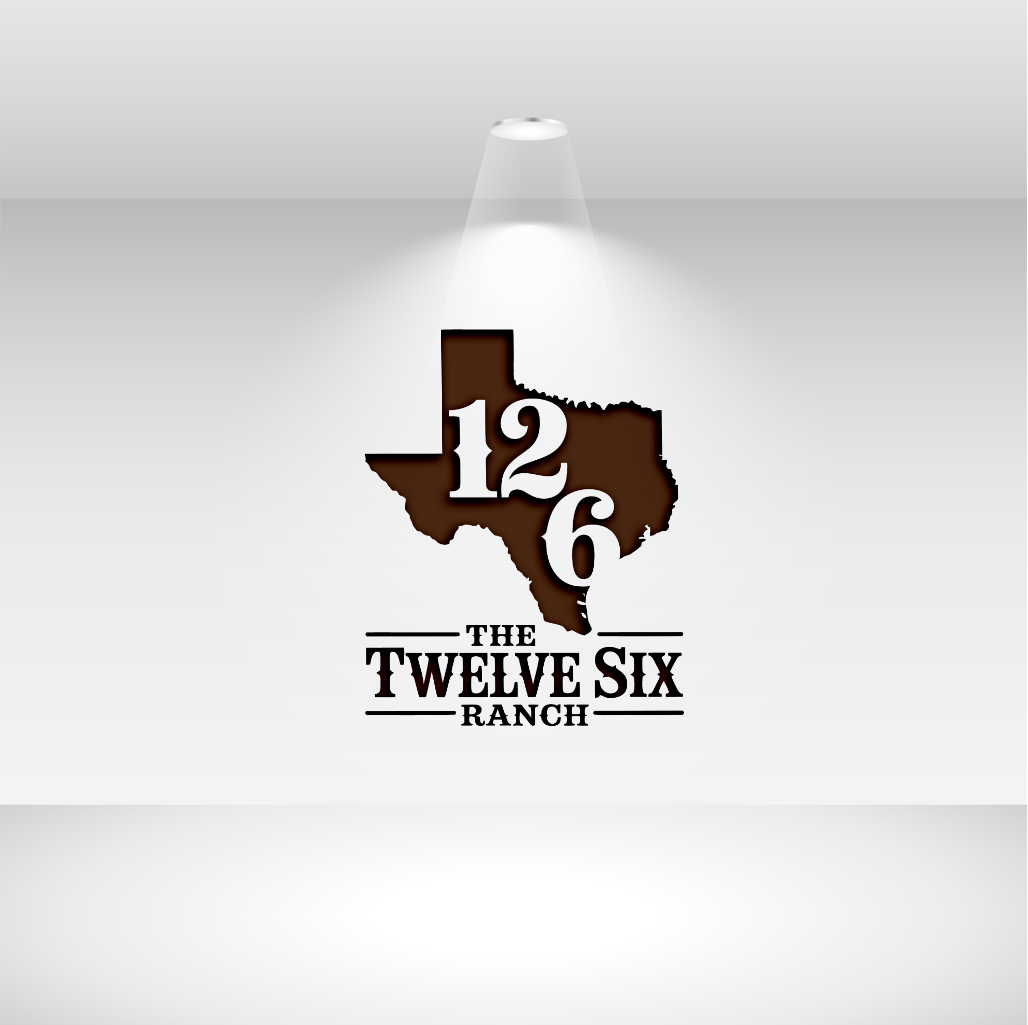 Logo Design by Robi-The Child for this project | Design #36966964