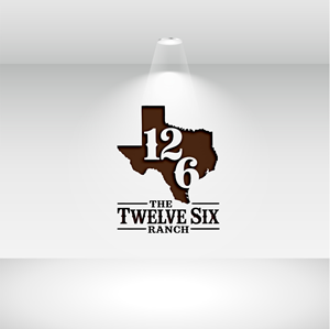 Logo Design by Robi-The Child for this project | Design: #36966964