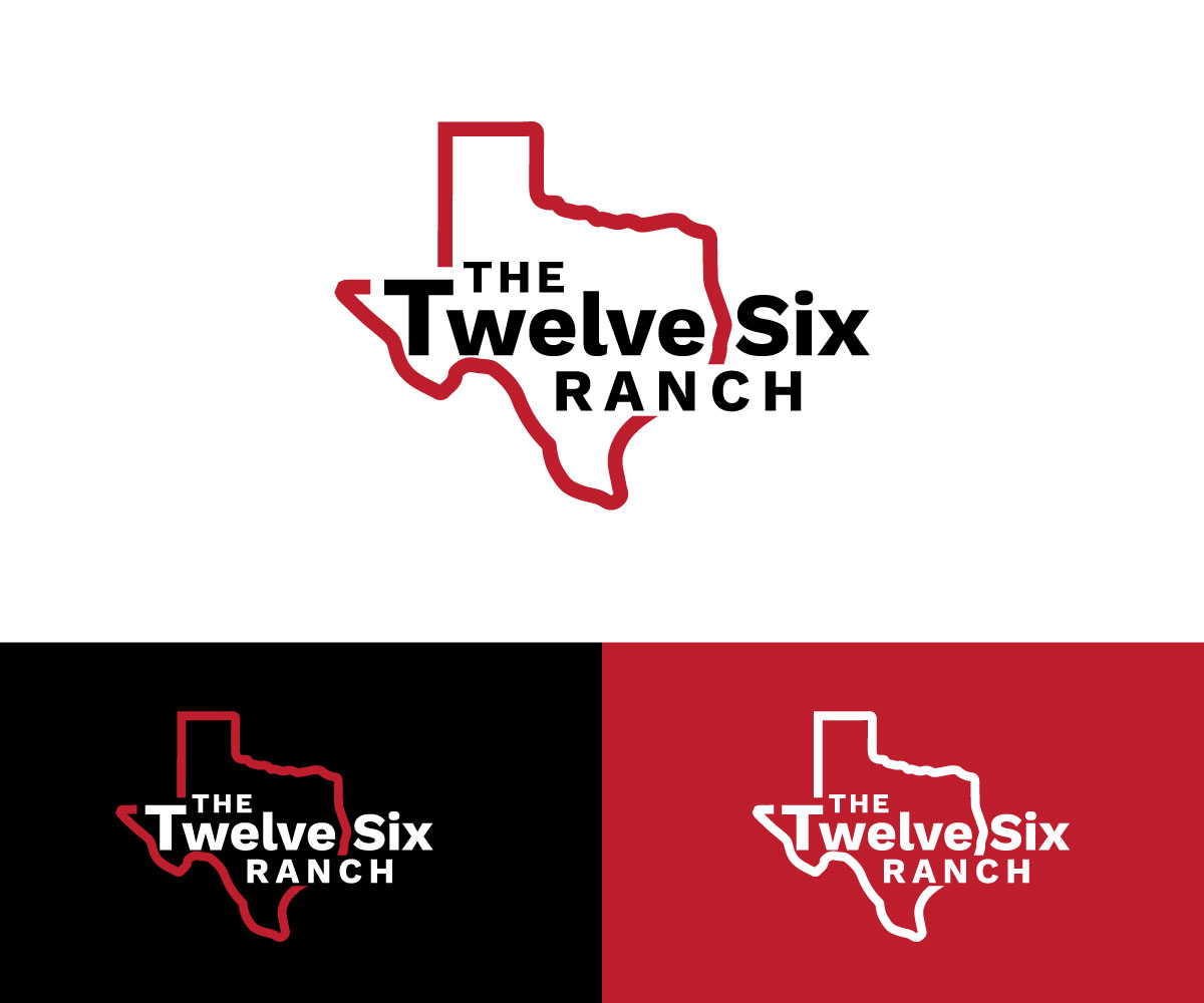 Logo Design by RaKu 2 for this project | Design #36987906