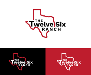 Logo Design by RaKu 2 for this project | Design: #36987906