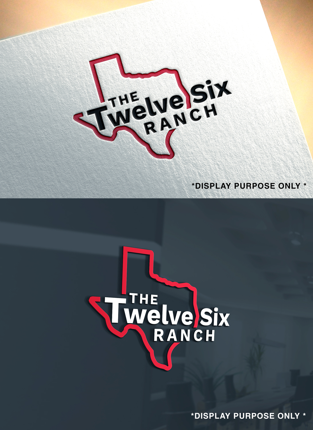 Logo Design by RaKu 2 for this project | Design #36987919