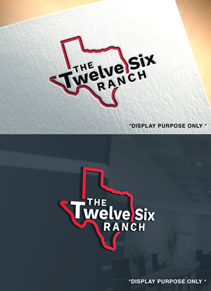 Logo Design by RaKu 2 for this project | Design: #36987919