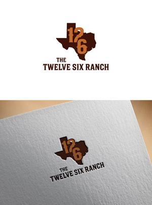 Logo Design by Jonshonkal for this project | Design: #36962444