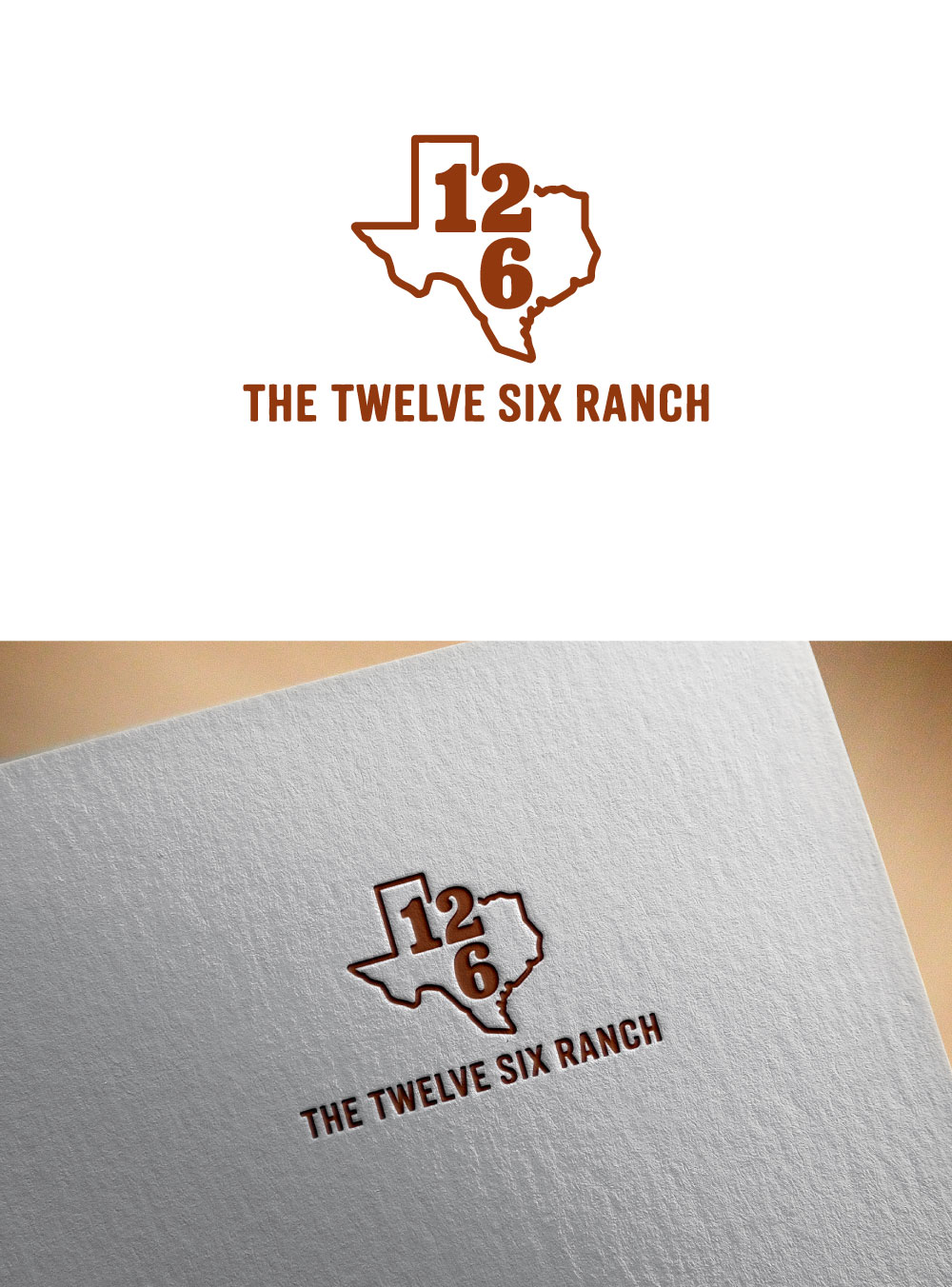 Logo Design by Jonshonkal for this project | Design #36962445