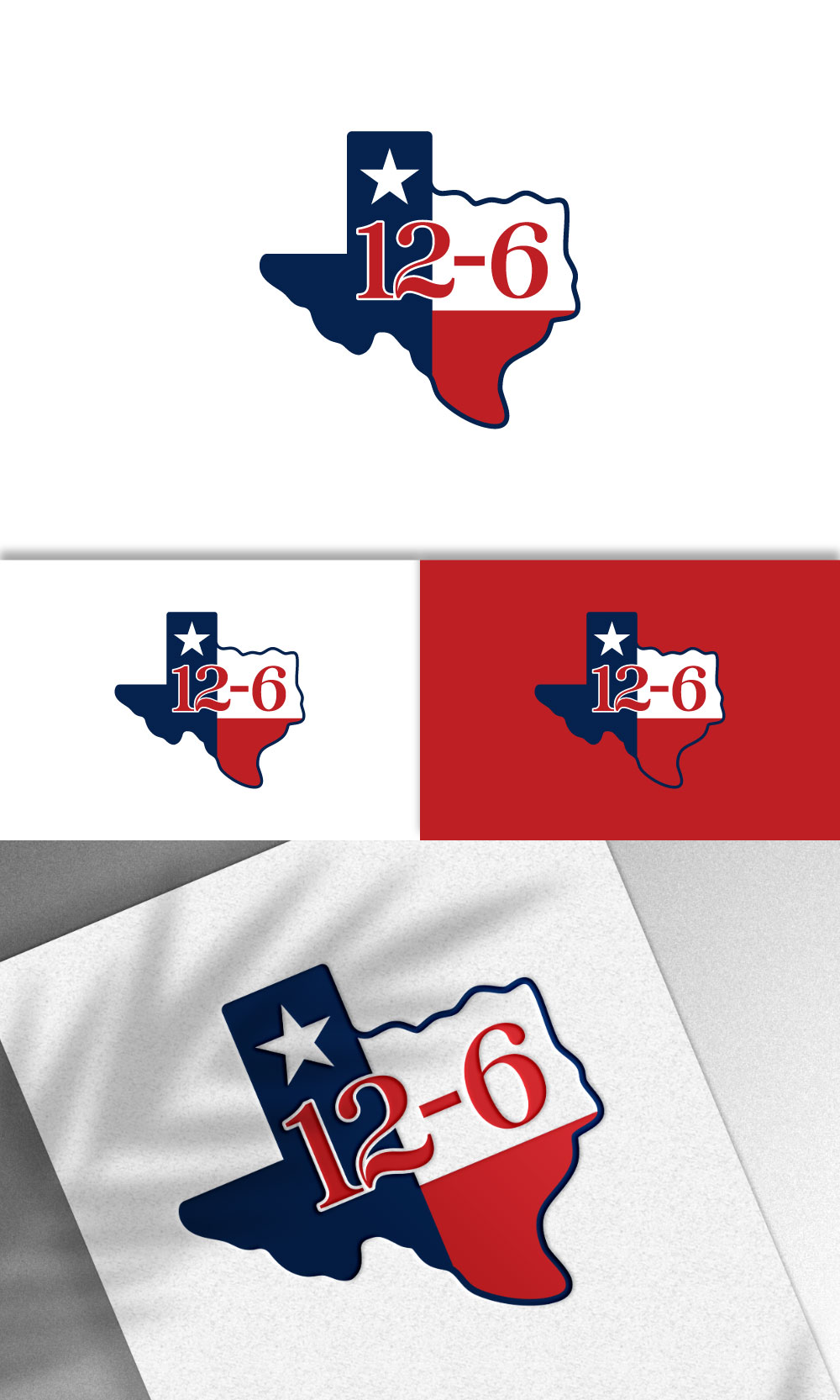 Logo Design by loveqis for this project | Design #36964521