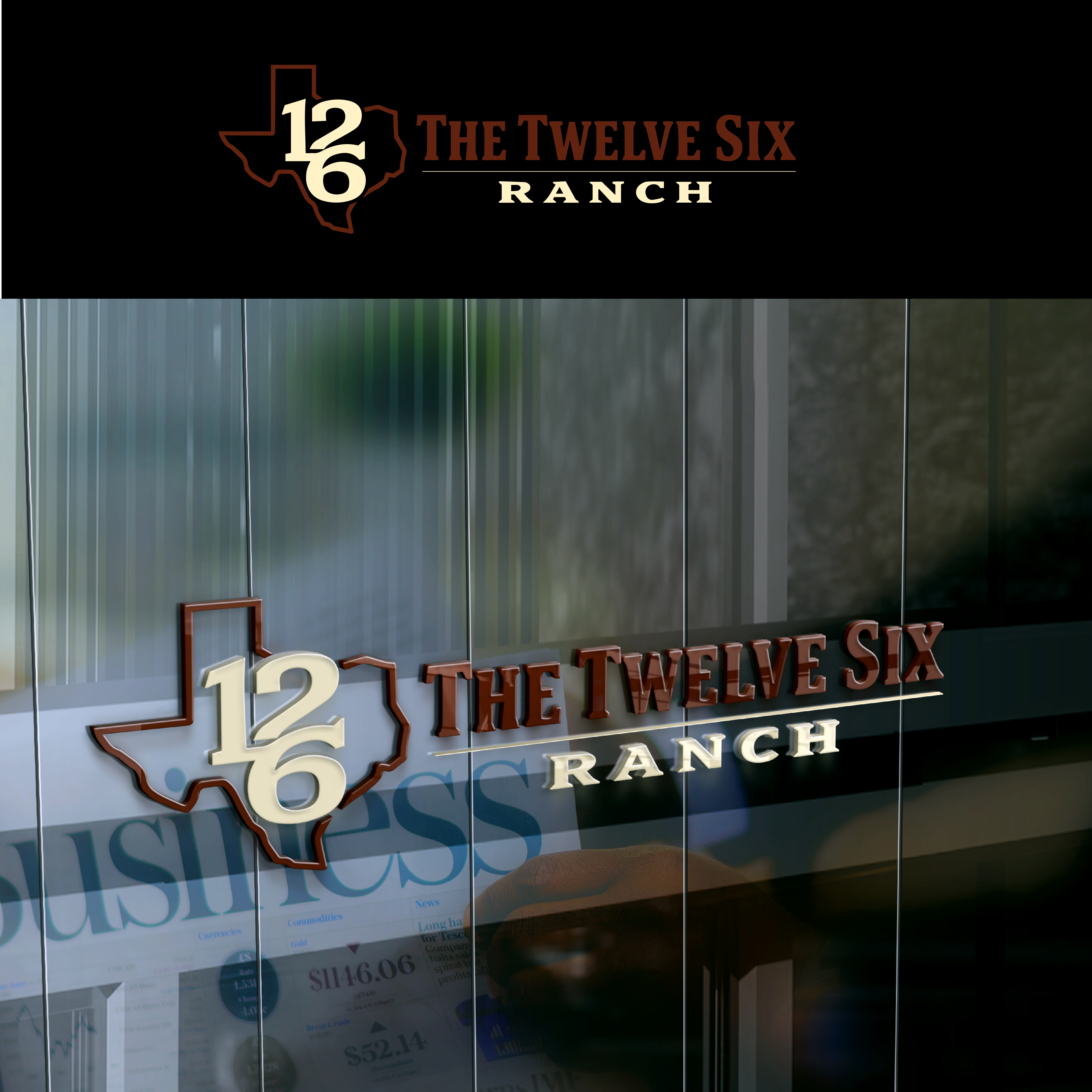 Logo Design by Shariqology for this project | Design #36961869