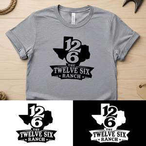 Logo Design by Dalang Design for this project | Design: #36963490