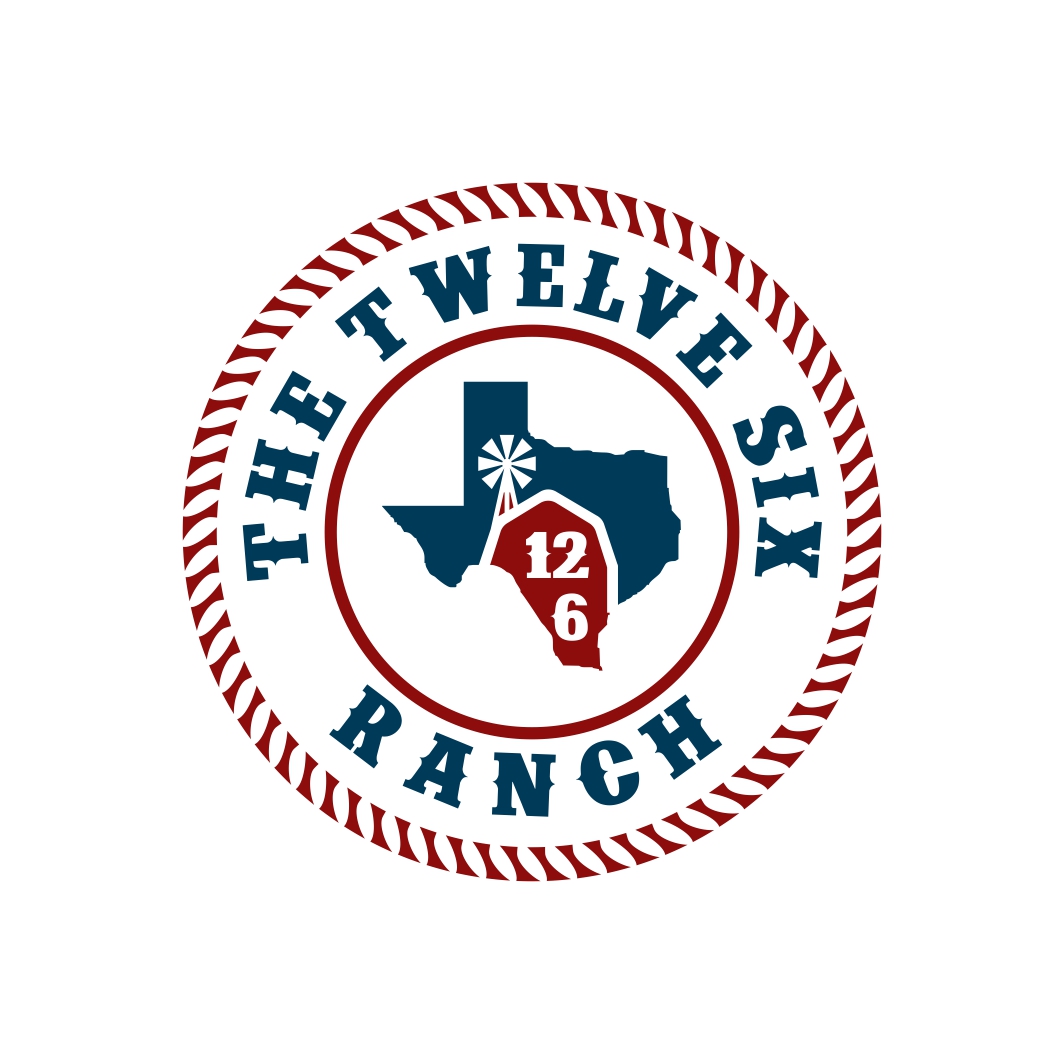 Logo Design by DiandraKali for this project | Design #36962767