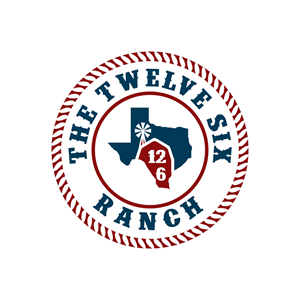 Logo Design by DiandraKali for this project | Design: #36962767