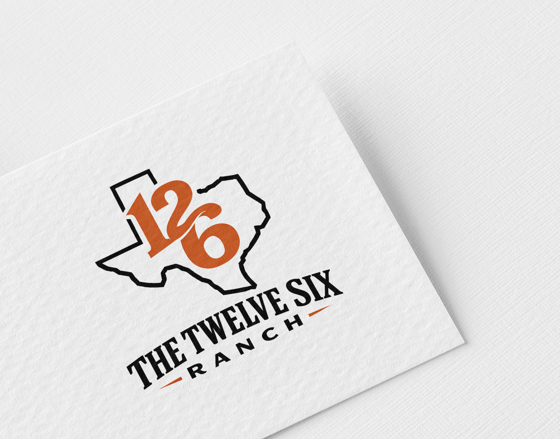 Logo Design by Innovative Graphix for this project | Design #36968767