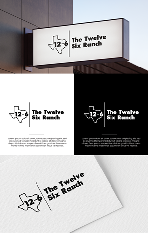 Logo Design by Innovative Graphix for this project | Design: #36968837