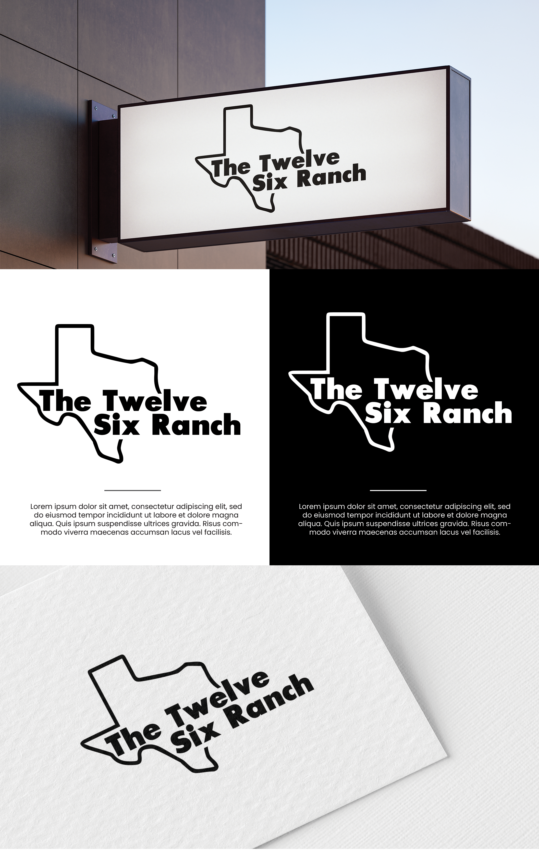 Logo Design by Innovative Graphix for this project | Design #36968863