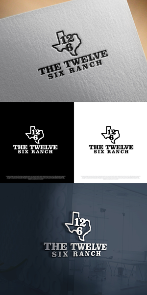 Logo Design by Ahsan Designs for this project | Design: #36963439