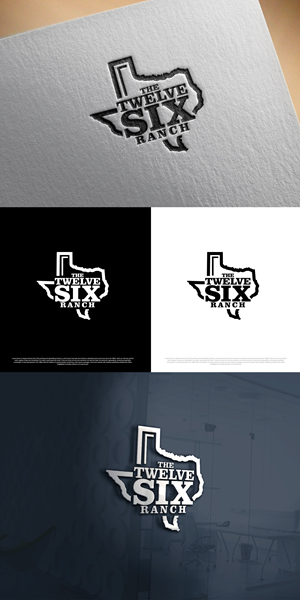 Logo Design by Ahsan Designs for this project | Design: #36963440