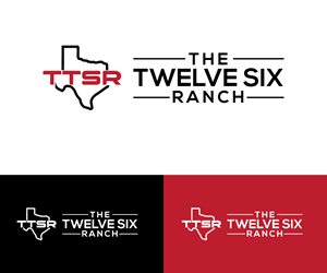 Logo Design by DesignMaker 2 for this project | Design: #36989376