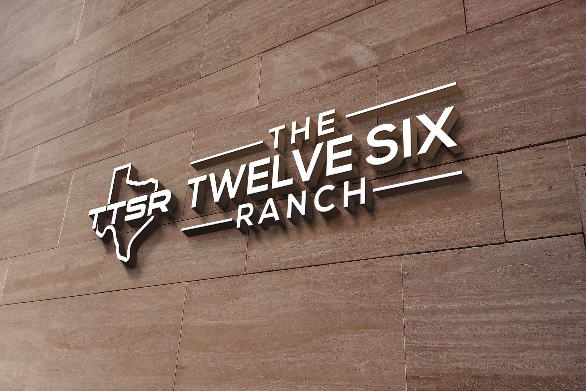 Logo Design by DesignMaker 2 for this project | Design #36991643