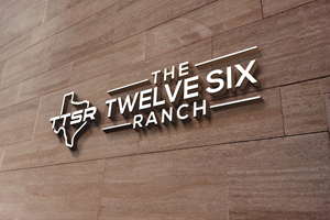 Logo Design by DesignMaker 2 for this project | Design: #36991643