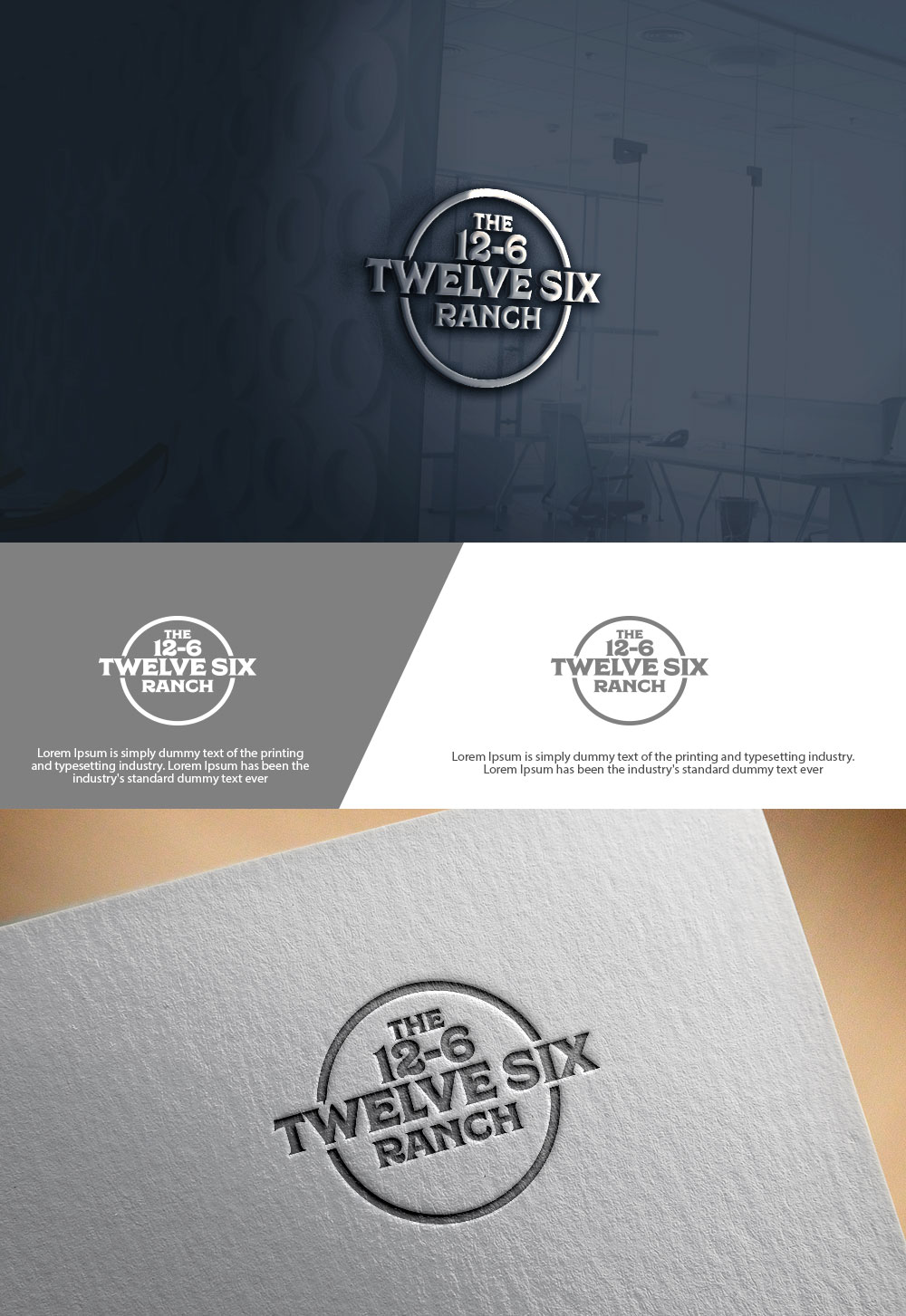 Logo Design by sulemani  creation for this project | Design #36962814