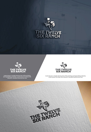 Logo Design by sulemani  creation for this project | Design: #36964236