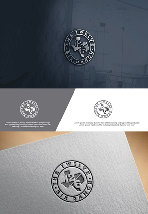 Logo Design by sulemani  creation for this project | Design: #36964237