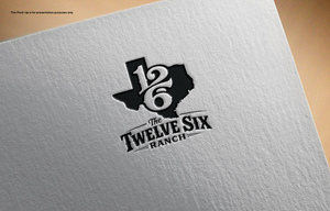 Logo Design by niajul hok for this project | Design: #36961002