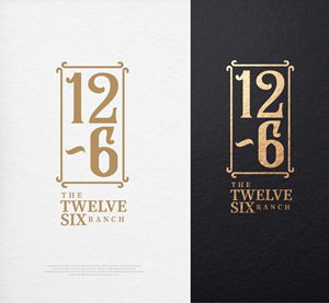 Logo Design by apik. for this project | Design: #36961181