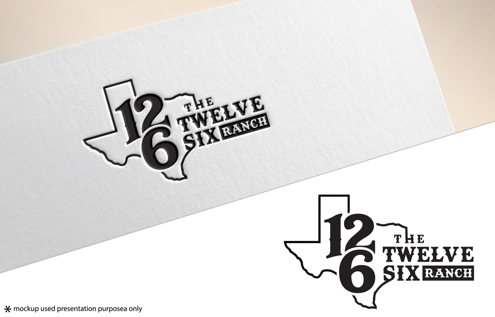 Logo Design by musa-fir for this project | Design #36960412