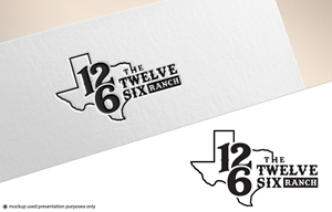 Logo Design by musa-fir for this project | Design: #36960412