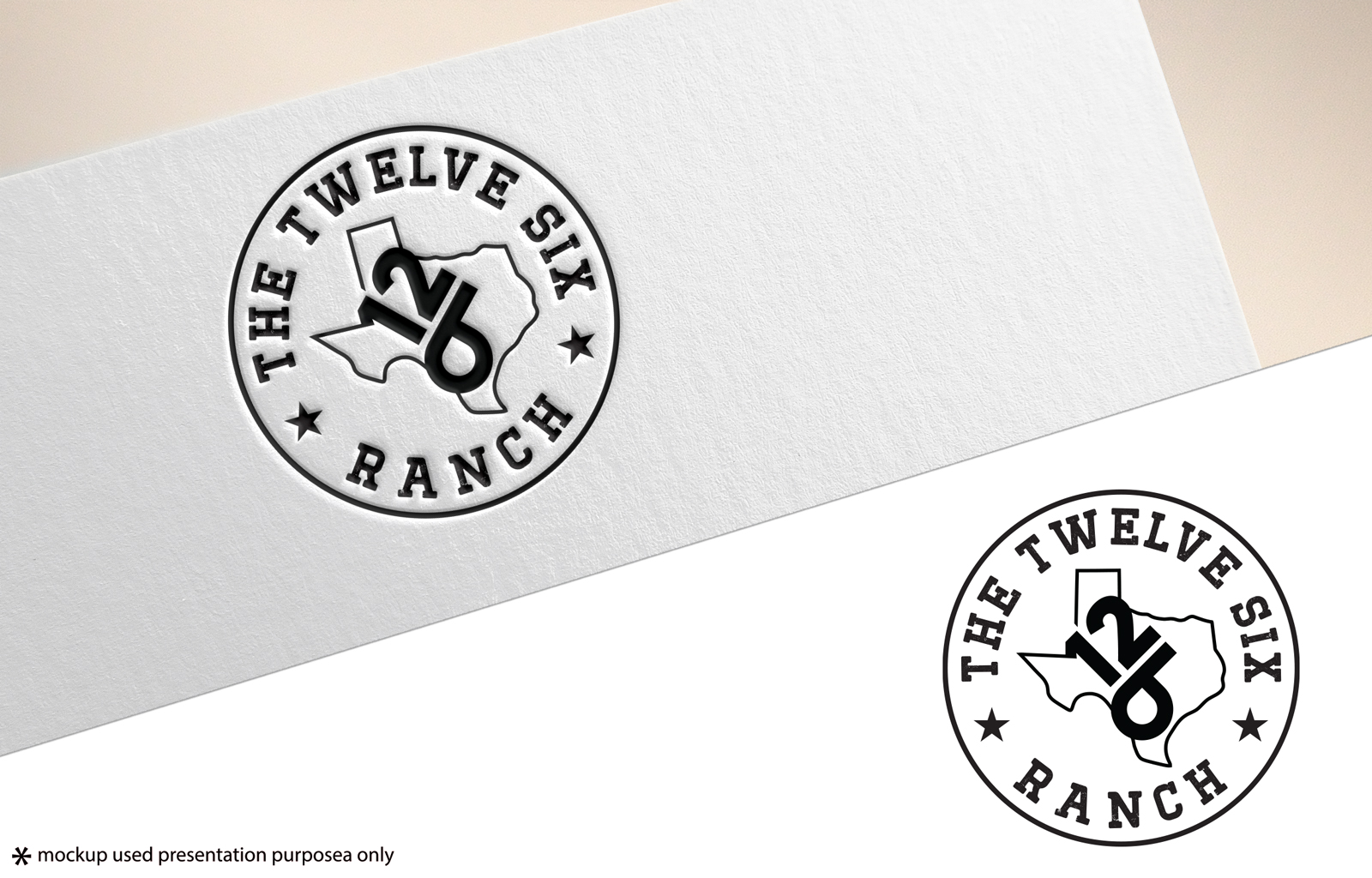 Design de Logo par musa-fir pour ce projet | Design #36960413