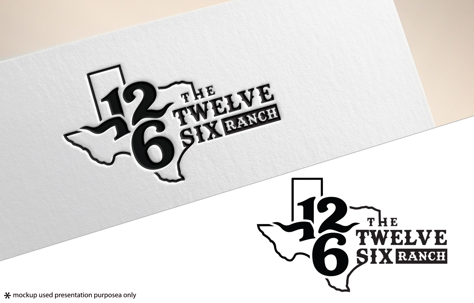 Logo Design by musa-fir for this project | Design #36960414