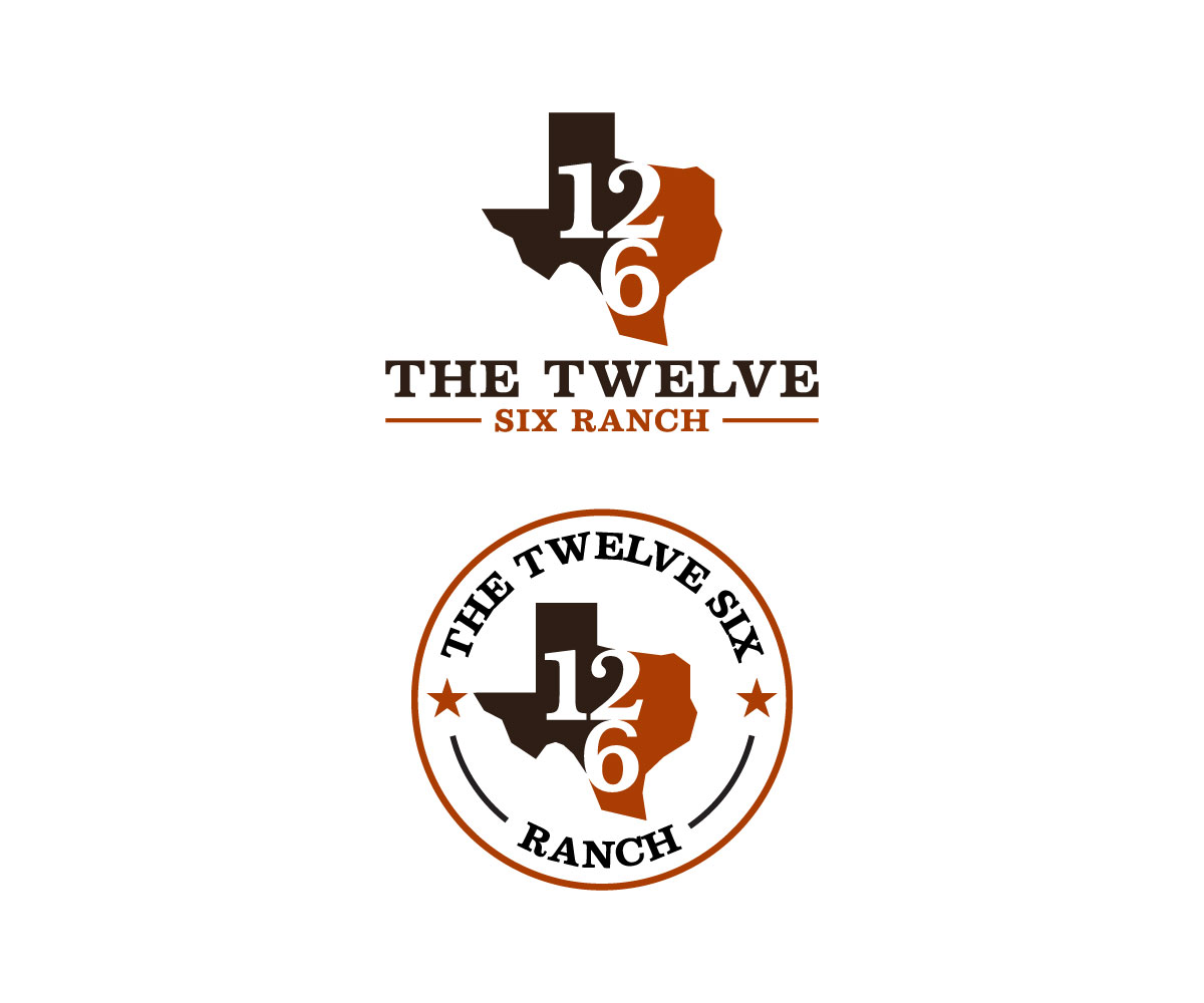 Logo Design by @imaginationsexpart for this project | Design #36969562