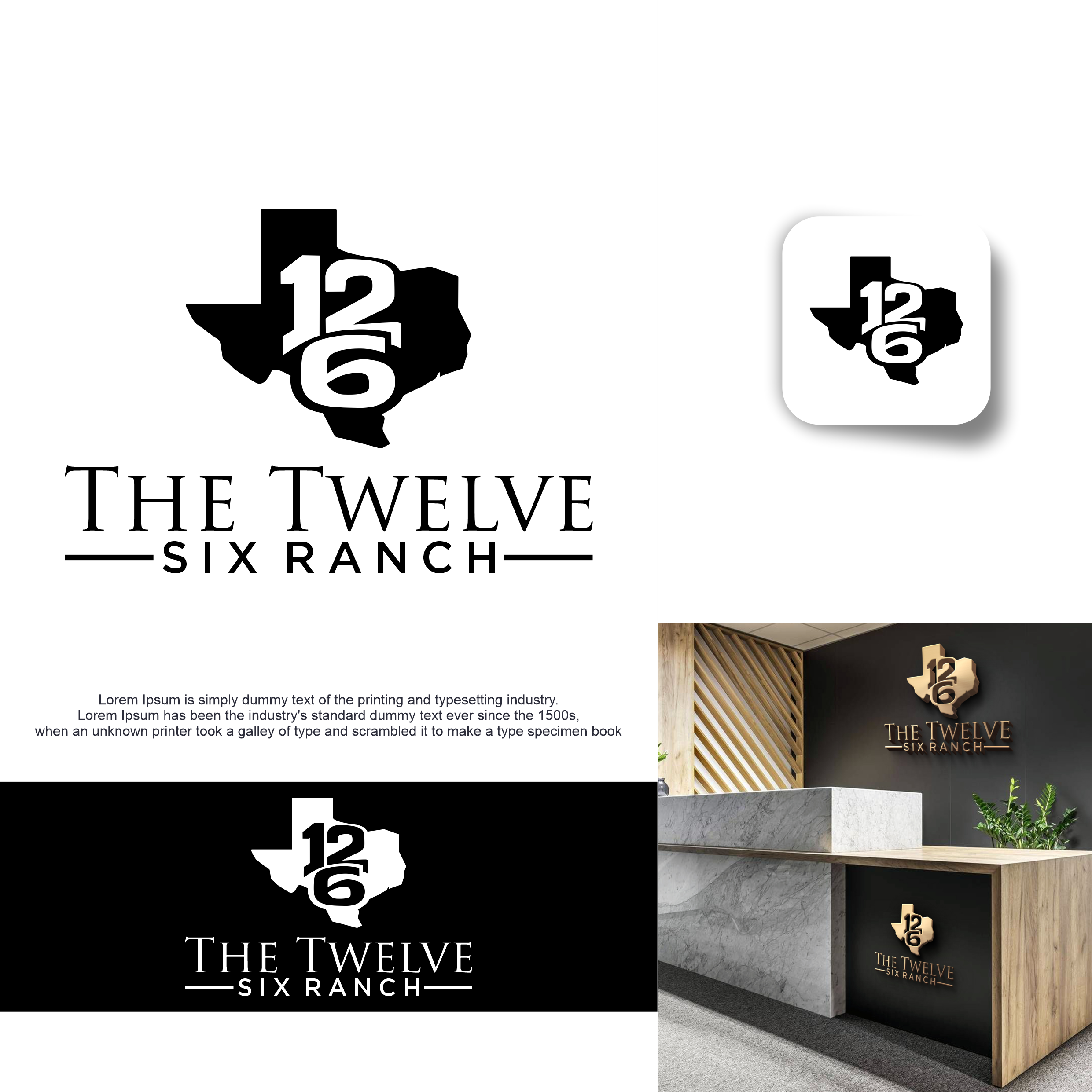 Logo Design by Eldmal for this project | Design #36960334