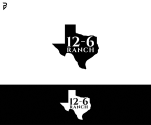 Logo Design by poisonvectors for this project | Design: #36960071