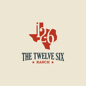 Logo Design by Jeferson HP for this project | Design: #36964637