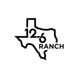 Logo Design by Astro D for this project | Design #36961488