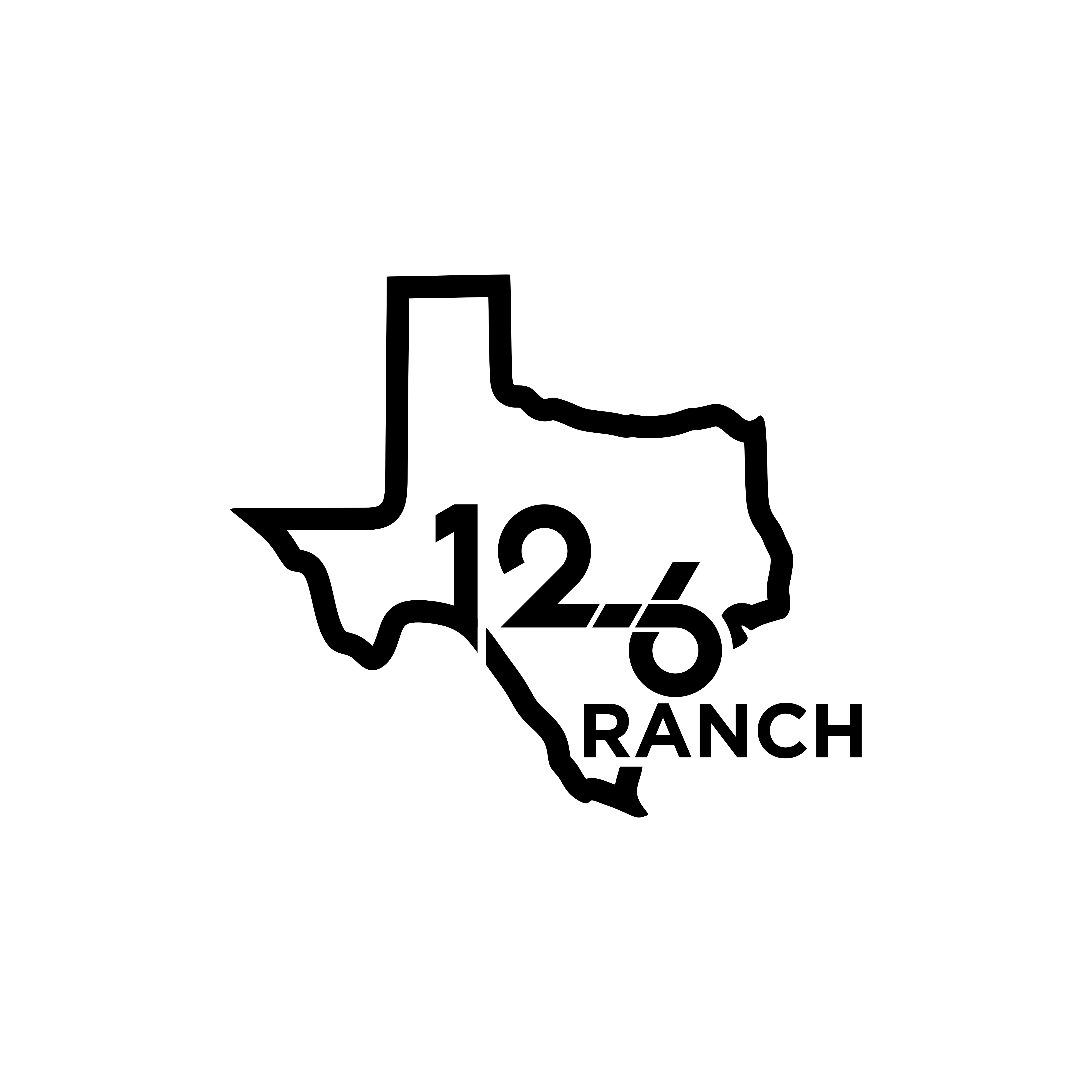 Logo Design by Astro D for this project | Design #36961509